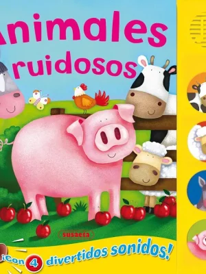 9788467702712_animales-ruidosos_front-1.webp Animales ruidosos