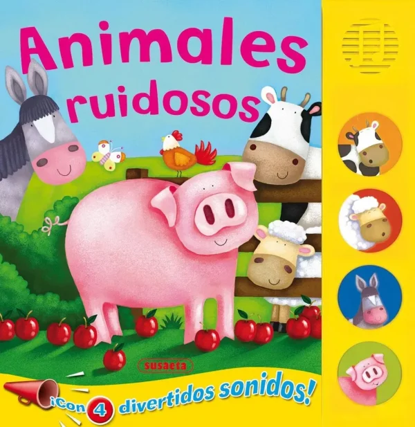 9788467702712_animales-ruidosos_front-1.webp Animales ruidosos