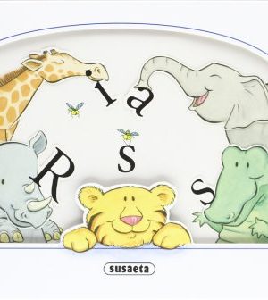 9788467708325_risas-spanish-edition_front-1.jpg Risas (spanish edition)