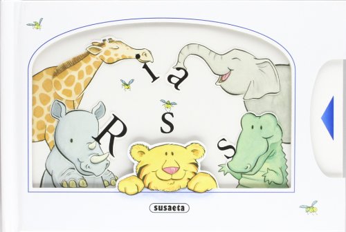 Risas (spanish edition)