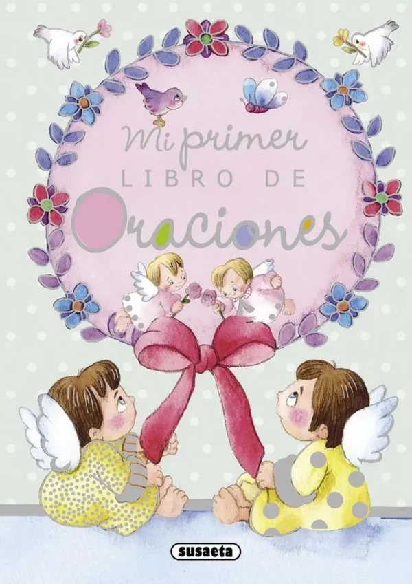 9788467713350_mi-primer-libro-de-oraciones_front-1.webp Mi primer libro de oraciones