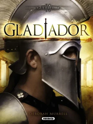 Gladiador