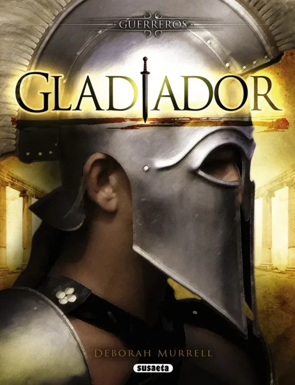 Gladiador