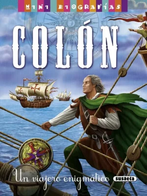 Colón