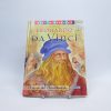 9788467715248_leonardo-da-vinci-el-genio-del-renacimiento_front-3.jpg Leonardo da vinci. el genio del renacimiento