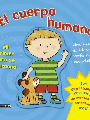 9788467720334_mi-primer-libro-de-anatomia_front-2.webp Mi primer libro de anatomía