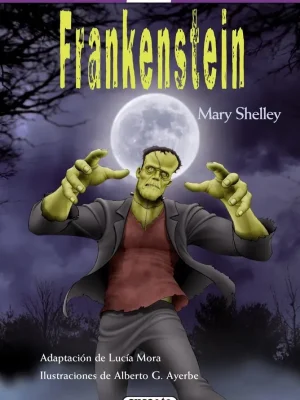 Frankenstein