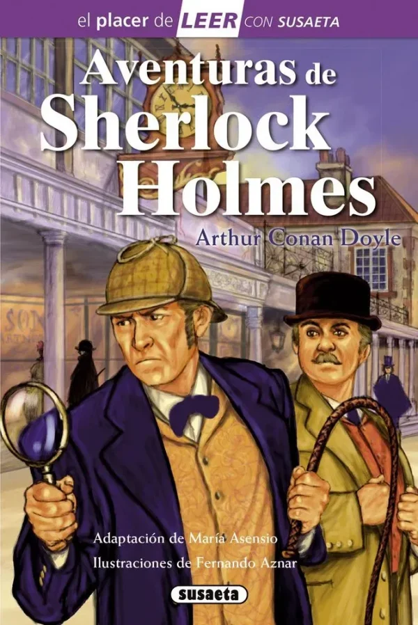 9788467722215_las-aventuras-de-sherlock-holmes_front-1.webp Las aventuras de sherlock holmes