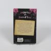 Secretos del pony club: fortuna y el trofeo dorado - Imagen 2
