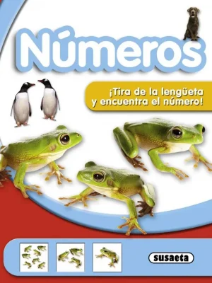 Números