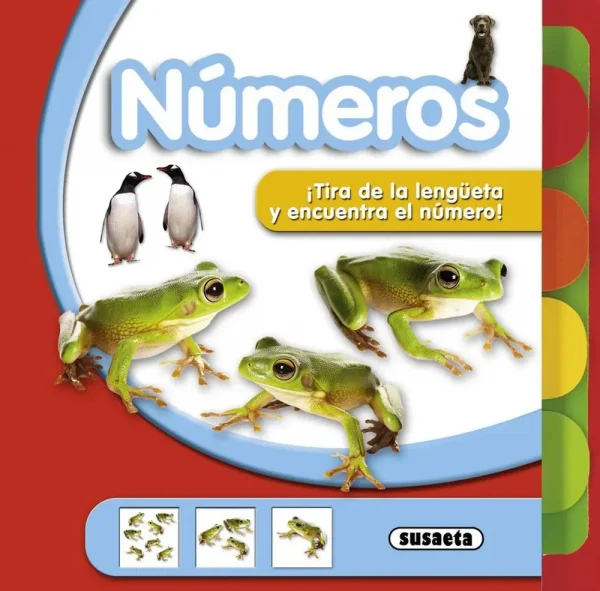 9788467723519_numeros_front-1.webp Números