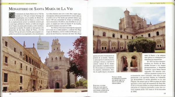 9788467724325_monasterios-conventos-y-abadias-de-espana_front-1.webp Monasterios, conventos y abadías de españa