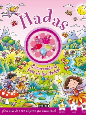 9788467726053_hadas_front-1.webp Hadas