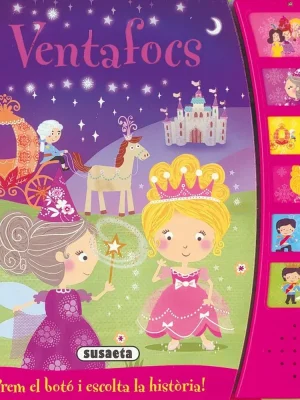 9788467727456_ventafocs_front-1.webp Ventafocs