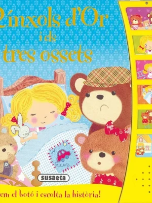 9788467727463_rinxols-dor-i-els-tres-ossets_front-1.webp Rínxols d'or i els tres ossets