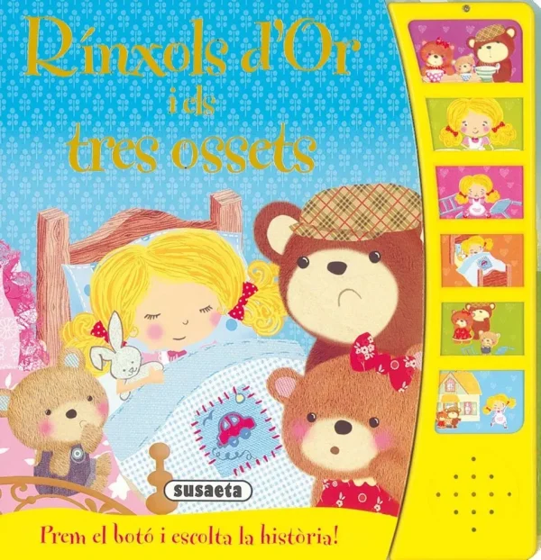 9788467727463_rinxols-dor-i-els-tres-ossets_front-1.webp RĂnxols d'or i els tres ossets