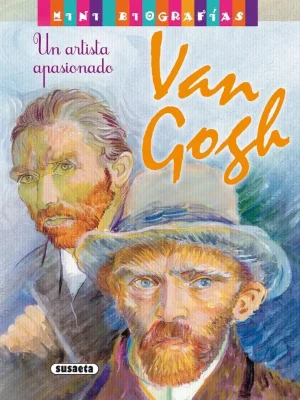 Van gogh