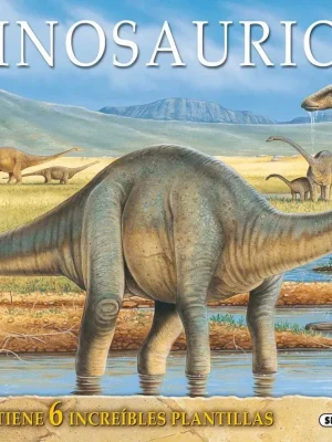 9788467728217_dinosaurios_front-1.webp Atlas ilustrado de los dinosaurios