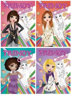 9788467728606_trendy-colour-4-titulos_front-1.webp Trendy colour (4 títulos)