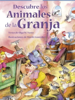 9788467729559_descubre-los-animales-de-la-granja_front-1.webp Descubre los animales de la granja