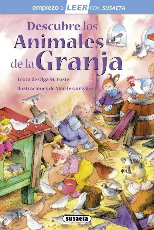 9788467729559_descubre-los-animales-de-la-granja_front-1.webp Descubre los animales de la granja