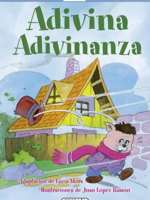 9788467729627_adivina-adivinanza_front-3.webp Adivina adivinanza