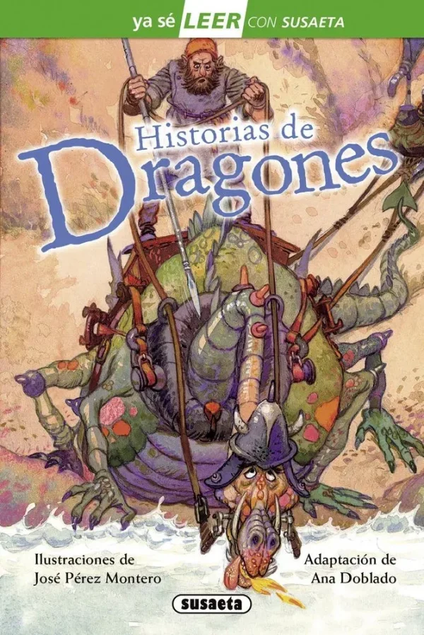 9788467729672_historias-de-dragones_front-1.webp Historias de dragones