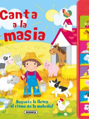 9788467736557_canta-a-la-masia_front-1.webp Canta a la masia