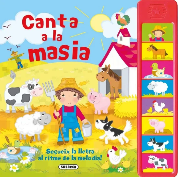 9788467736557_canta-a-la-masia_front-1.webp Canta a la masia