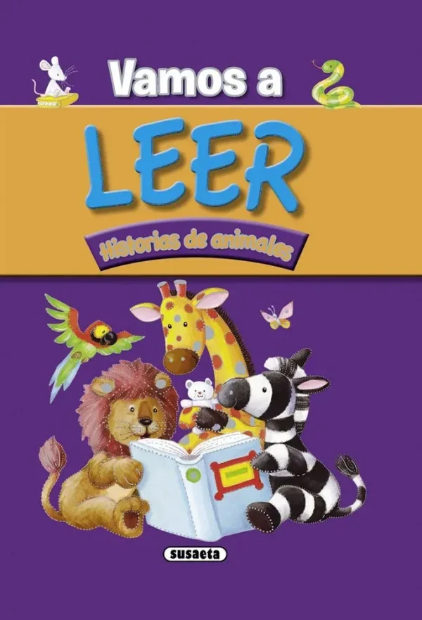 9788467737882_historias-de-animales_front-1.webp Historias de animales