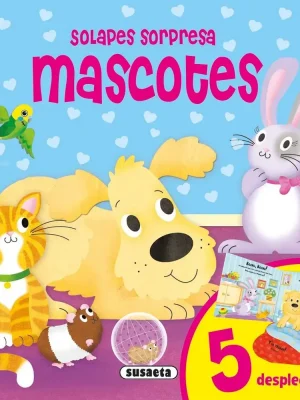 9788467740264_mascotes_front-1.webp Mascotes