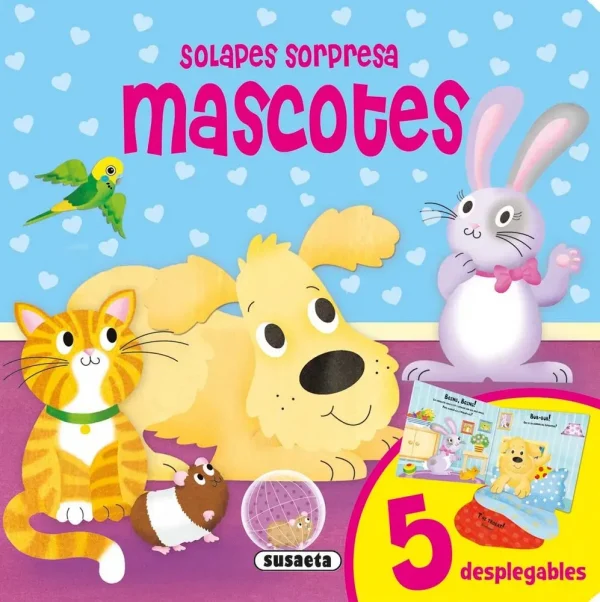 9788467740264_mascotes_front-1.webp Mascotes