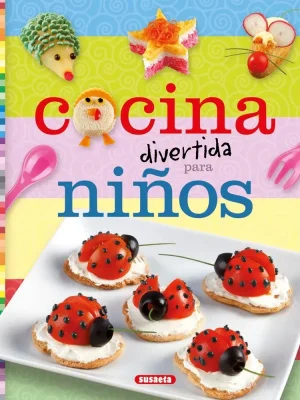 9788467743753_cocina-divertida-para-ninos_front-1.webp Cocina divertida para niños