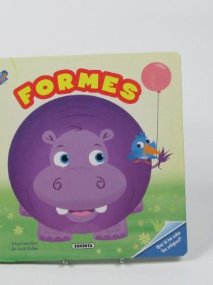 9788467745191_formes_front-1.jpg Formes