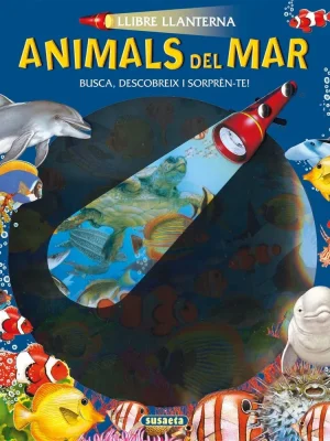 9788467745375_animals-del-mar_front-1.webp Animals del mar