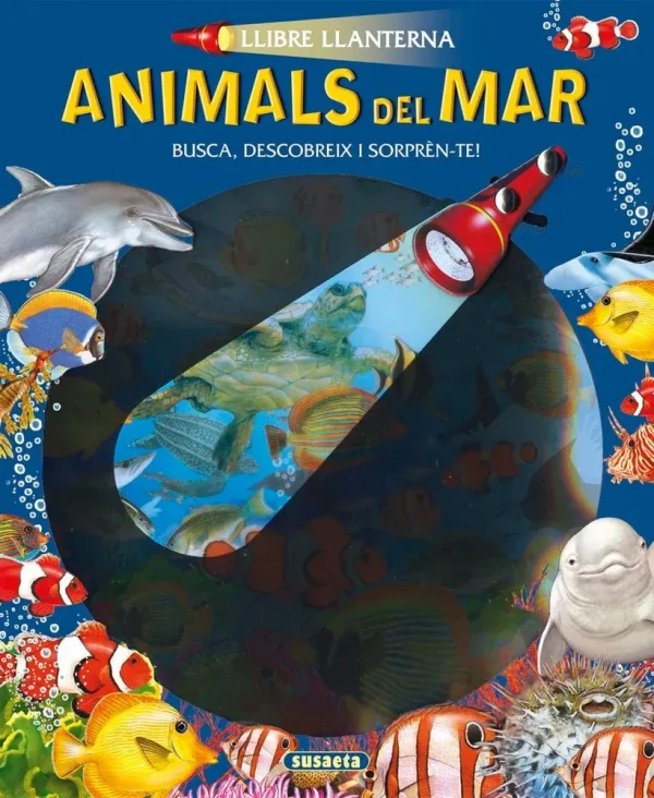 9788467745375_animals-del-mar_front-1.webp Animals del mar