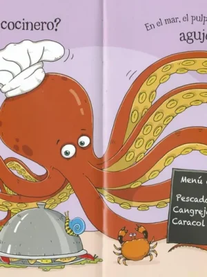 9788467746266_y-si-un-pulpo-escalara-un-edificio_front-1.webp ¿y si un pulpo escalara un edificio?