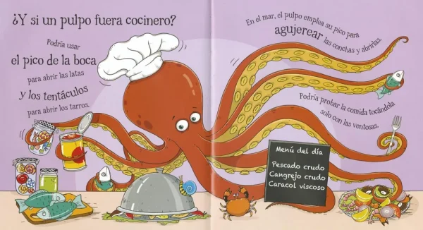 9788467746266_y-si-un-pulpo-escalara-un-edificio_front-1.webp ¿y si un pulpo escalara un edificio?