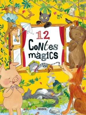 9788467746396_12-contes-magics_front-1.webp 12 contes màgics