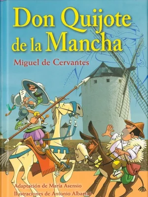 9788467748895_don-quijote-de-la-mancha_front-2.webp Don quijote de la mancha