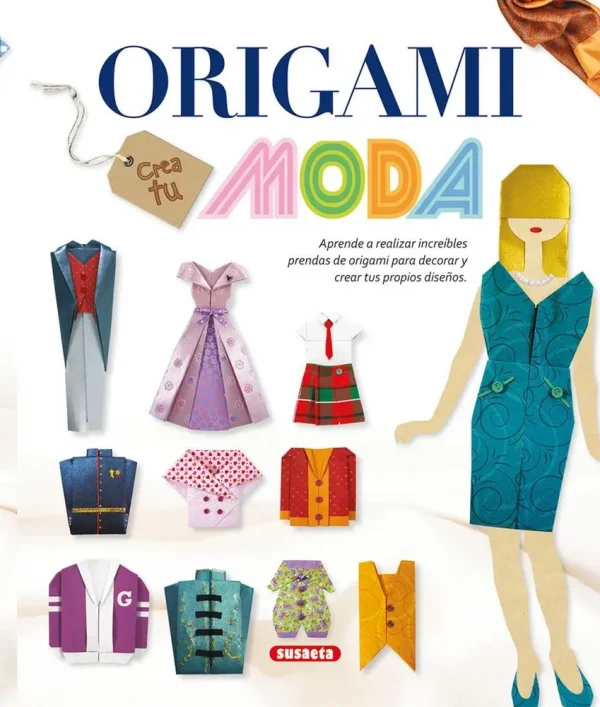 9788467749724_origami-crea-tu-moda_front-1.webp Origami. crea tu moda