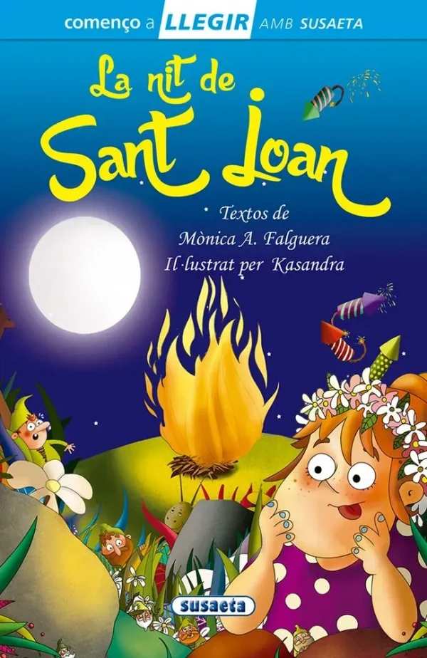 9788467753523_la-nit-de-sant-joan_front-1.webp La nit de sant joan