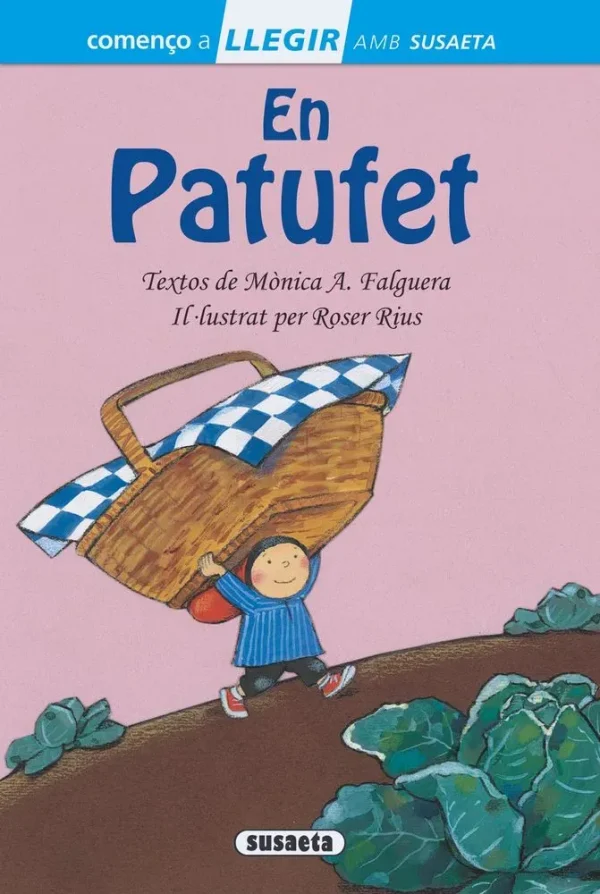 9788467754049_en-patufet_front-1.webp En patufet