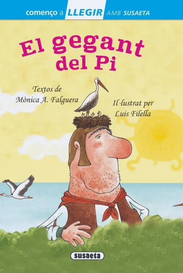 9788467754063_el-gegant-del-pi_front-1.webp El gegant del pi