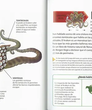 9788467754094_monstruos-miticos-las-criaturas-mas-terrorificas-de-todos-los-tiempos_front.webp Monstruos míticos. las criaturas más terroríficas de todos los tiempos