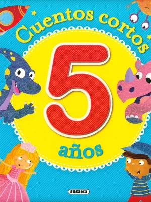 9788467765052_cuentos-cortos-para-5-anos_front-1.webp Cuentos cortos para 5 años