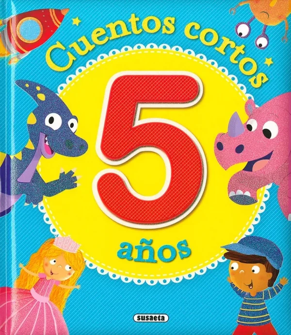 9788467765052_cuentos-cortos-para-5-anos_front-1.webp Cuentos cortos para 5 años