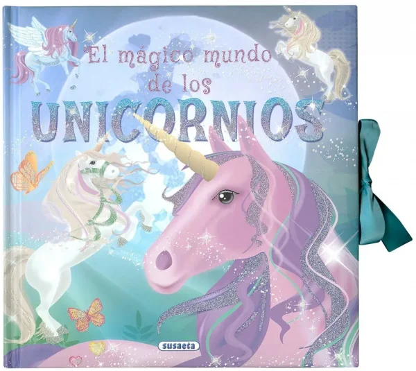 9788467769500_el-magico-mundo-de-los-unicornios_front-1.webp El mágico mundo de los unicornios