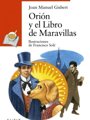 9788467840438_orion-y-el-libro-de-maravillas_front-2.webp Orión y el libro de maravillas