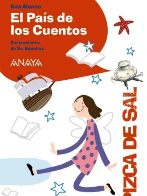 9788467840971_el-pais-de-los-cuentos_front-3.webp El país de los cuentos